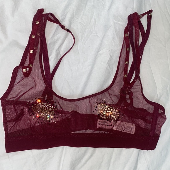 Agent provocateur bra - Picture 5 of 6